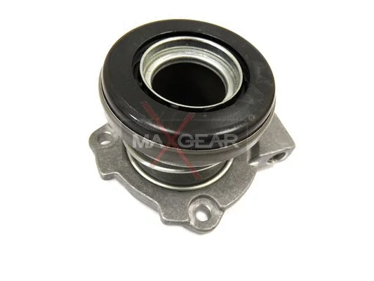 Central Slave Cylinder, clutch