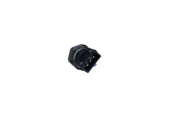 Pressure Switch, air conditioning (AC117922)
