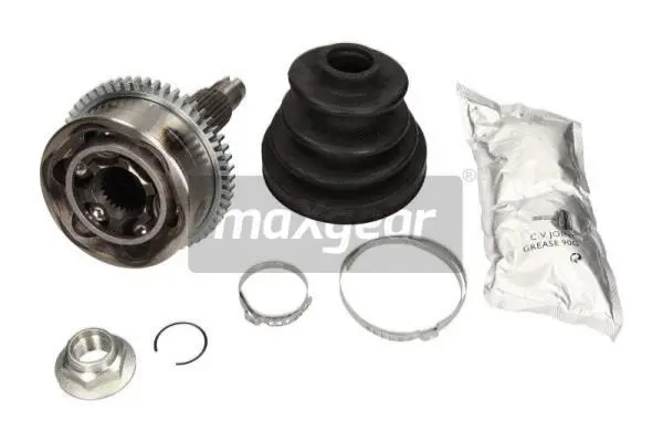 Joint Kit, drive shaft (49-0846)