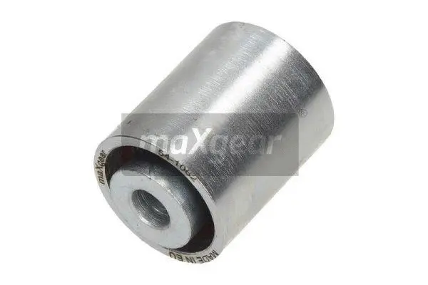 Deflection/Guide Pulley, timing belt (54-1062)