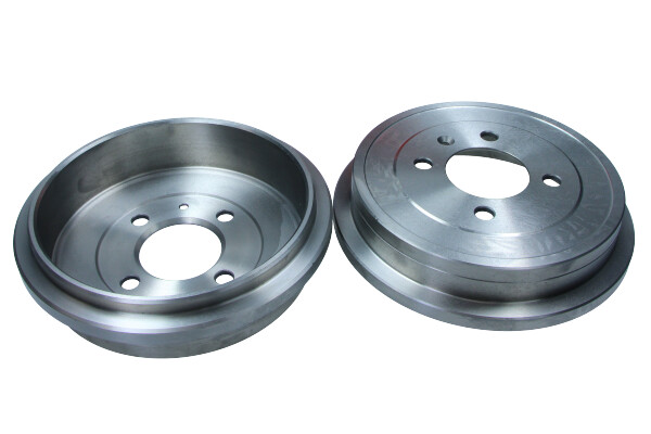Brake Drum (19-1344)