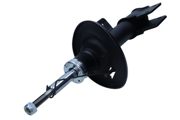 Shock Absorber (11-0879)