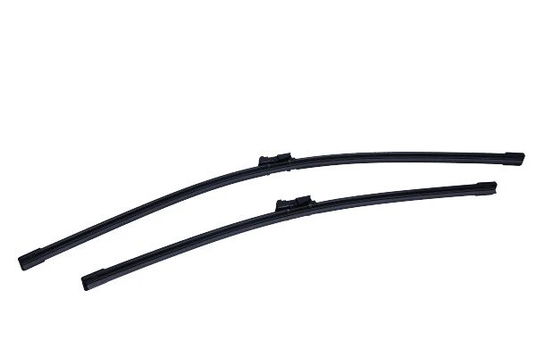 Wiper Blade (39-0143)