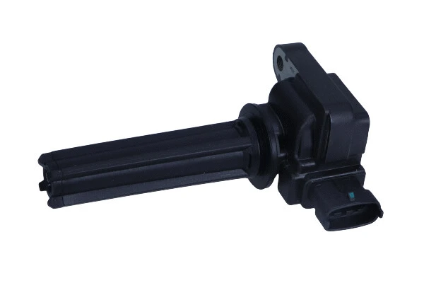 Ignition Coil (13-0198)