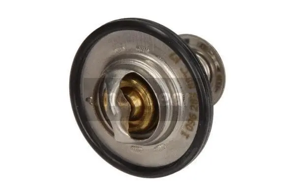 Thermostat, coolant (67-0046)