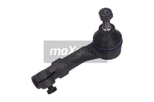 Tie Rod End (69-0175)