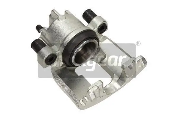 Brake Caliper (82-0161)