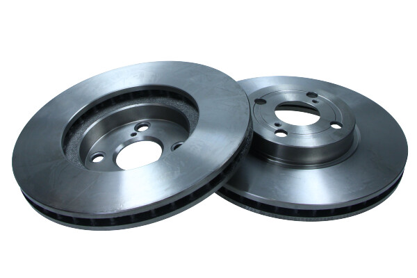 Brake Disc (19-0966)