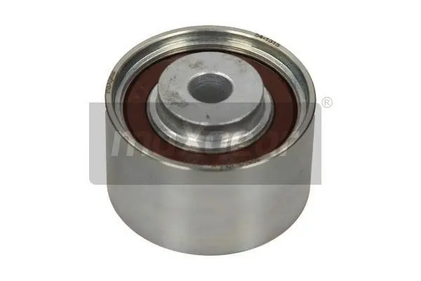 Deflection/Guide Pulley, timing belt (54-1315)