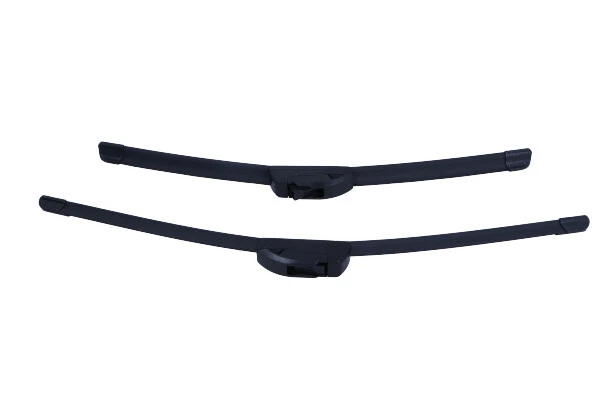 Wiper Blade (39-0632)