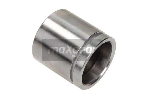 Piston, brake caliper (27-0588)