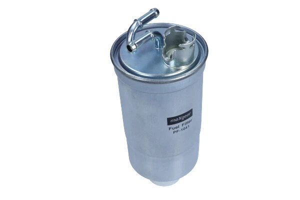 Fuel Filter (26-0137)