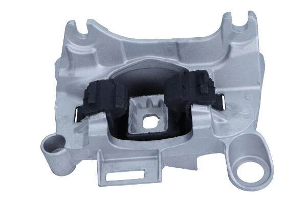 Mounting, engine (40-0413)