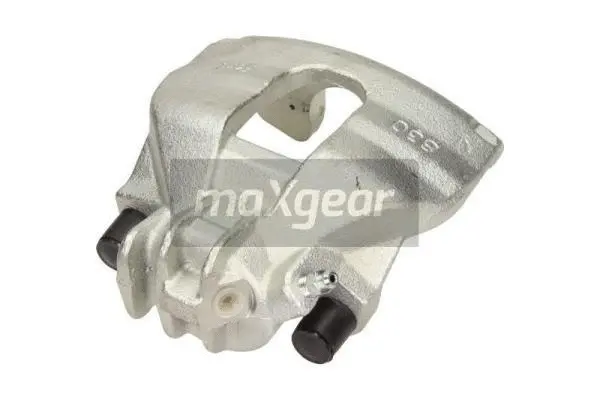 Brake Caliper (82-0186)