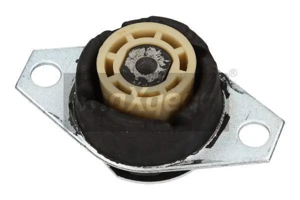 Mounting, engine (40-0150)