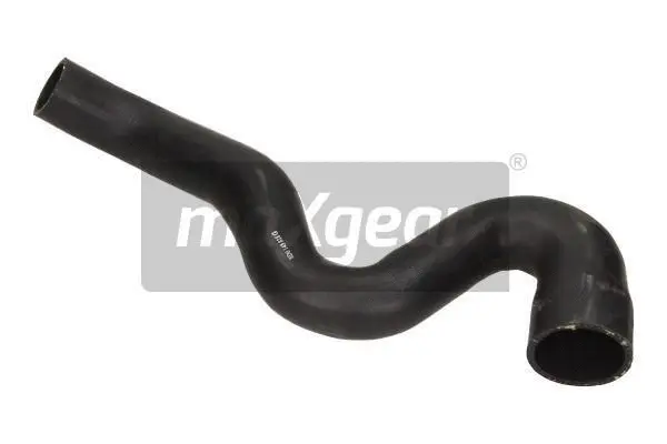 Charge Air Hose (68-0056)
