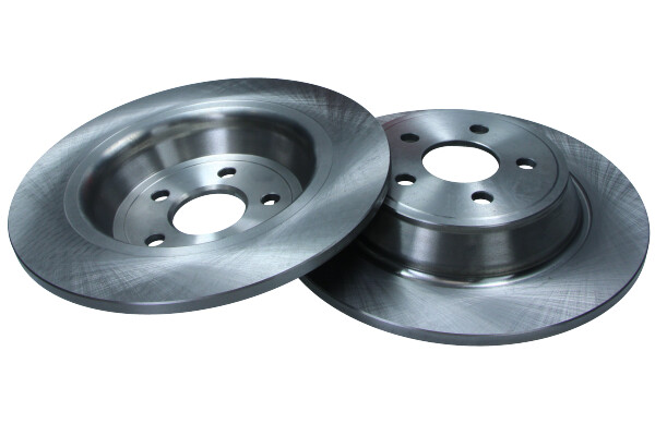 Brake Disc (19-4700)