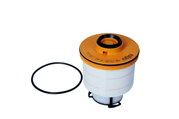 Fuel Filter (26-2288)