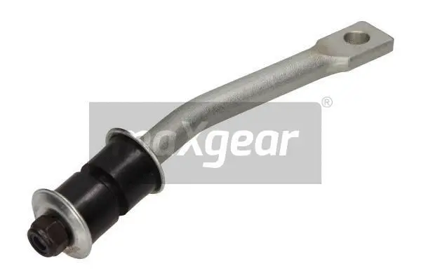 Link/Coupling Rod, stabiliser bar (72-2969)