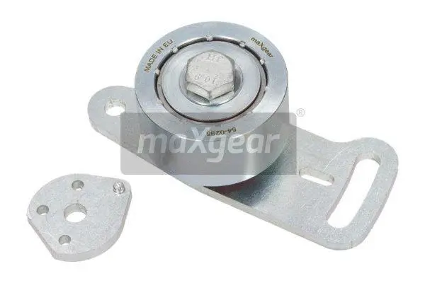 Tensioner, timing belt (54-0295)