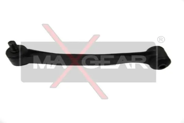 Link/Coupling Rod, stabiliser bar (72-1431)