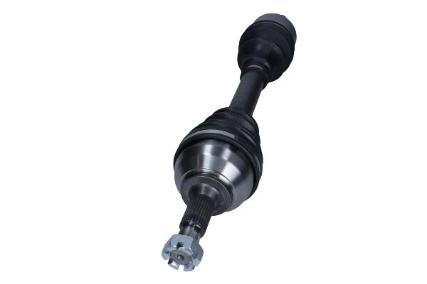 Drive Shaft (49-1750)