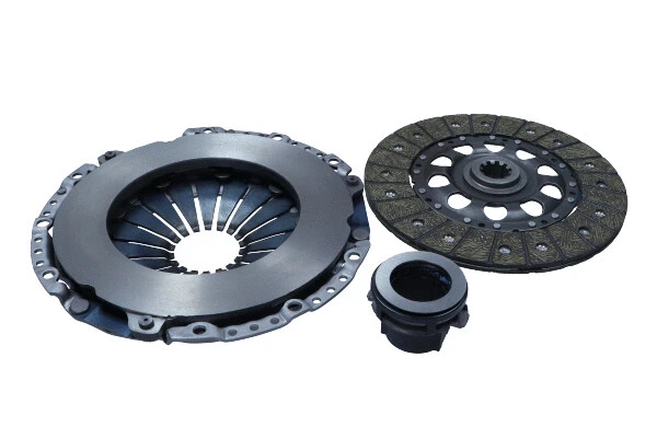 Clutch Kit (61-5277)