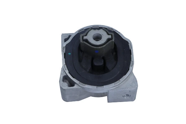 Mounting, engine (40-0411)