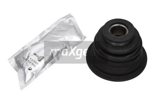 Bellow Kit, drive shaft (49-0687)