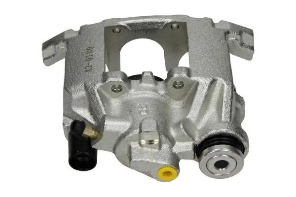 Brake Caliper (82-0100)
