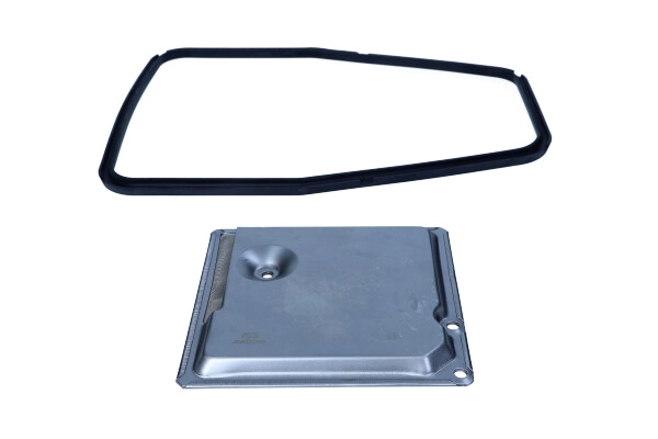 Hydraulic Filter Kit, automatic transmission