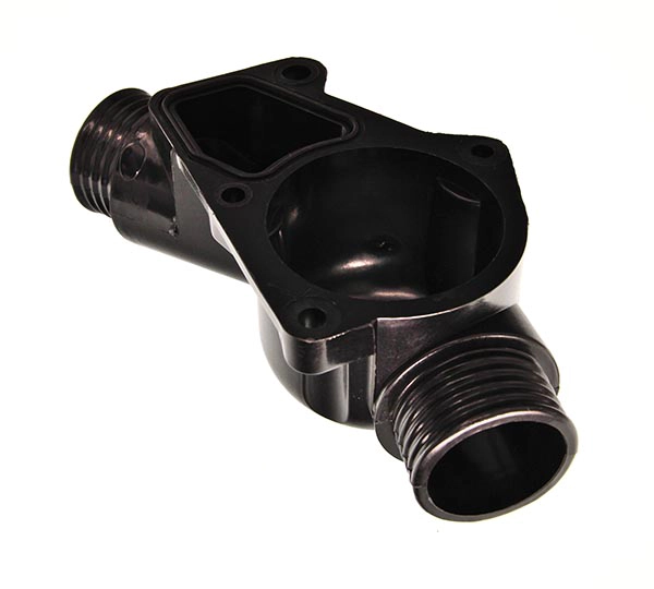 Thermostat Housing