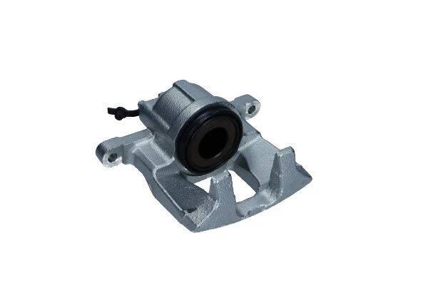 Brake Caliper (82-1113)