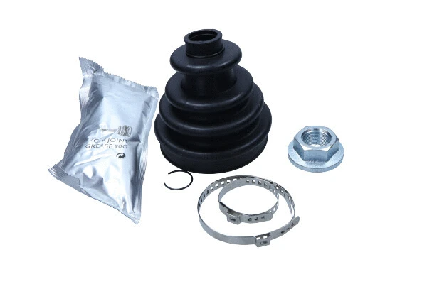 Bellow Kit, drive shaft (49-0723)