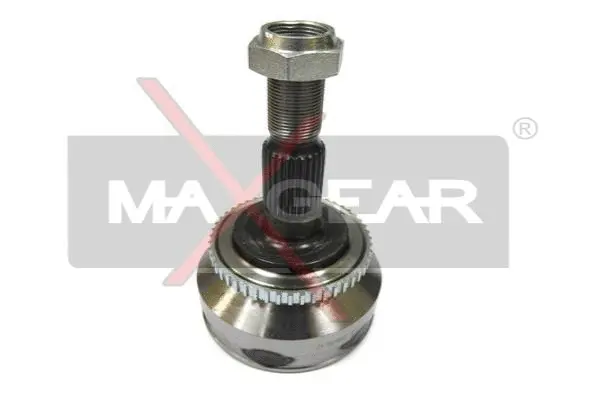 Joint Kit, drive shaft (49-0216)