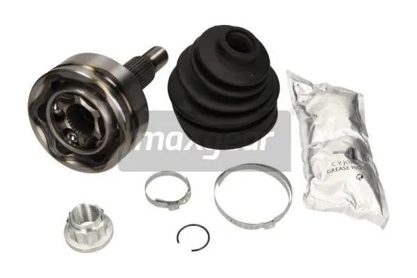 Joint Kit, drive shaft (49-1236)