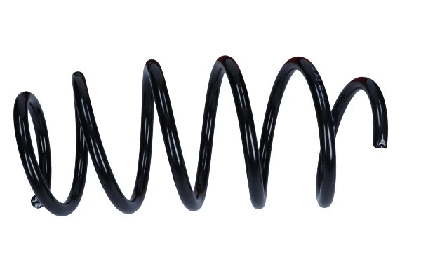 Suspension Spring (60-0618D)