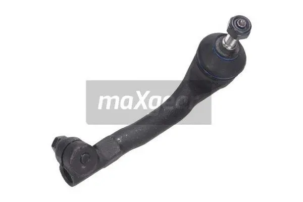 Tie Rod End (69-0330)