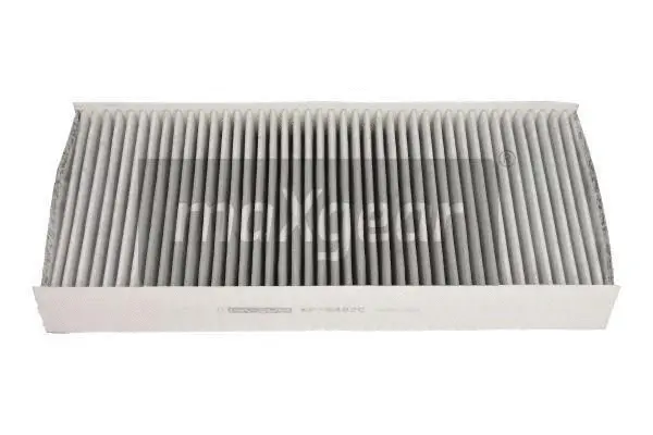 Filter, cabin air (26-0862)