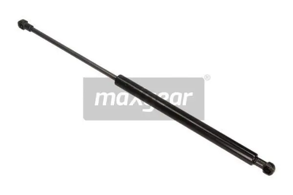 Gas Spring, boot/cargo area (12-1694)