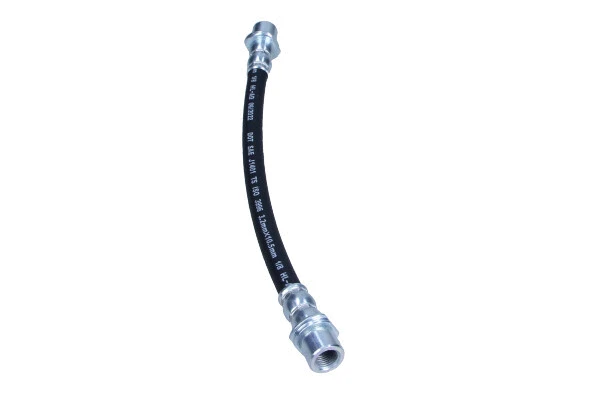 Brake Hose (52-0735)