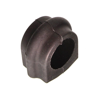 Bushing, stabiliser bar