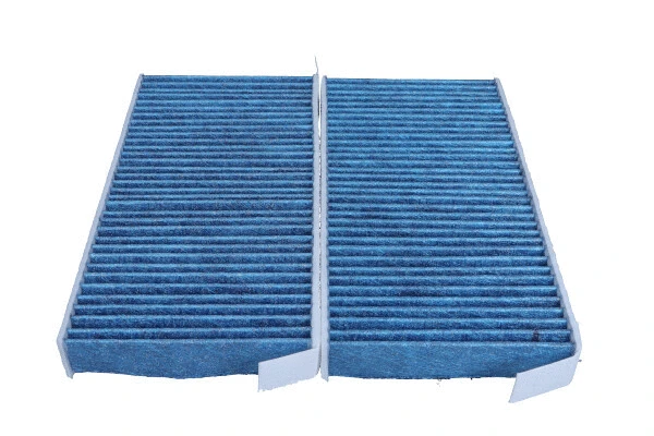 Filter, cabin air (26-1802)