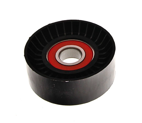Tensioner Pulley, V-ribbed belt (54-0104)