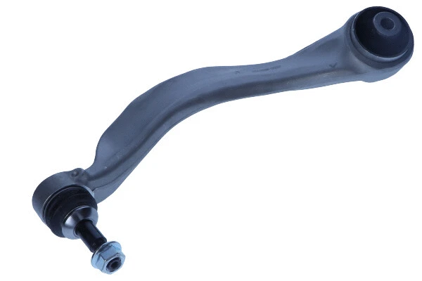 Control/Trailing Arm, wheel suspension (72-5259)