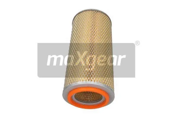 Air Filter (26-0284)