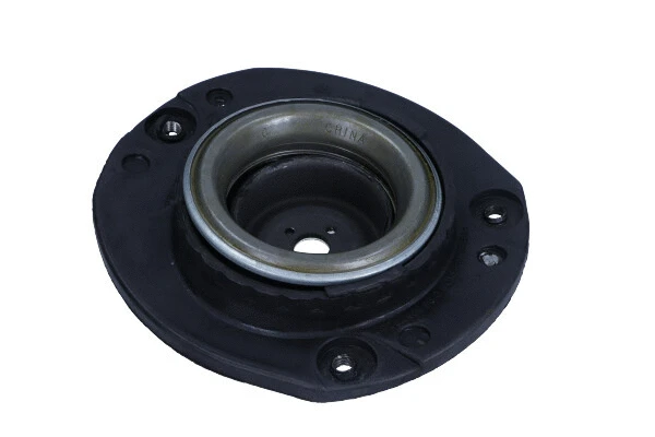 Repair Kit, suspension strut support mount (72-3824)