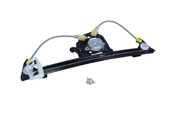 Window Regulator (50-0386)