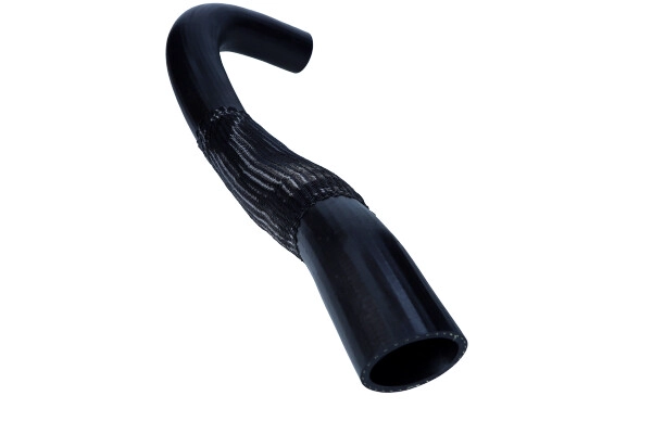 Charge Air Hose (68-0601)
