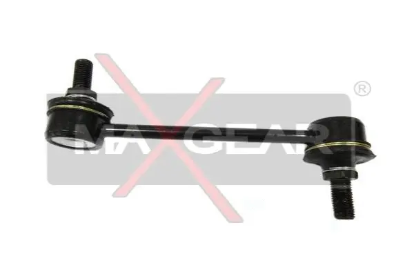 Link/Coupling Rod, stabiliser bar (72-1441)